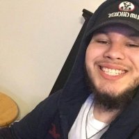 ห้องแชทออฟไลน์ของ Vincent_VL