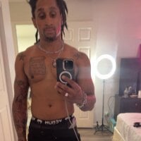 MrDLlongcrippler10inch