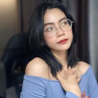 littlemiilk's Profile Photo