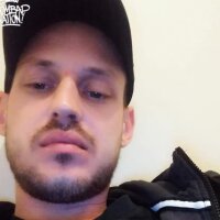 flyinghigh36's Avatar Pic