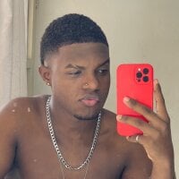sammyy_diaz