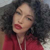 NataliaRed
