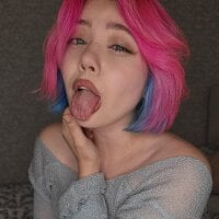 __KawaiiYuki__Live Webcam