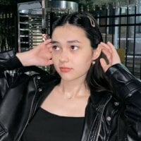 JuliaFanet офлайн чат стая