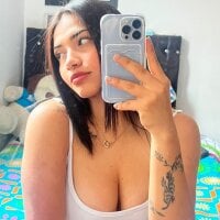 Emilia_Broown
