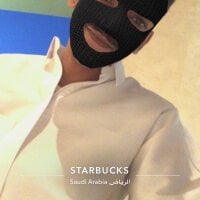 1Arabboy2 model avatar