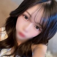 watashi_chan's Avatar Pic