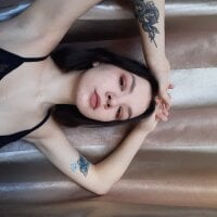 AdeleVeles офлайн чат стая