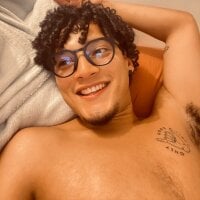 Ảnh Đại Diện ThomasDaddybigcock