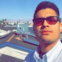 Petitelatinaaa Cam Model Profile | Stripchat