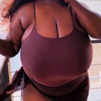 Sexy_bbwlover webcam