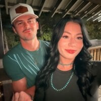 Cowboyxmilf1 avatarképe