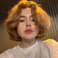 lunar_Sanata's Profile Photo