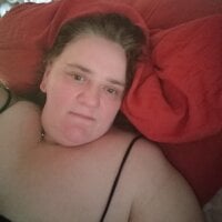 ElviraSexy59のオフラインチャットルーム