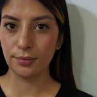 aristena_stone's Offline Chat Room