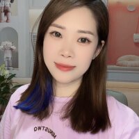 XIAO-LIN-ZI