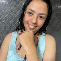 Madona_Goldens