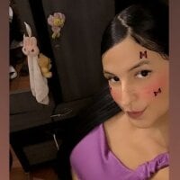 catalina_hard_love