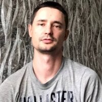 Offline chatovací místnost MaxXxifreshmen