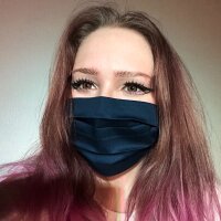 sophia_lovelyyy Adlı Modelin Çevrimdışı Sohbet Odası