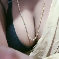 tamil__naughtykanmani's Avatar Pic