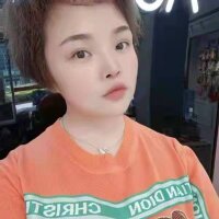 三明站附近怎么预约外围女服务{徴信▷8201757}三明站附近小妹上门服务_ ...