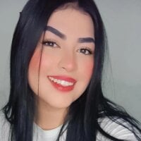 غرفة دردشة sofia-torres دون اتصال