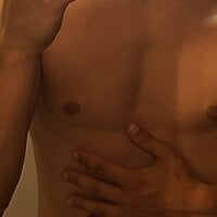 JasonKelsey23 webcam