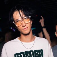 JackMilleer's Avatar Pic