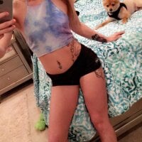 keegankadexxx's Offline Chat Room