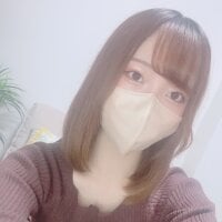 love_hina