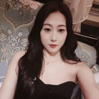 mo-mo-999 webcam model