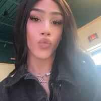 tsjaden777 webcam