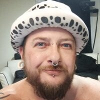 Law_Leek's Avatar Pic