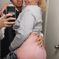 DayZeeJax's Profile Pic