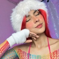 samantha_brunet