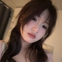 cuicui-c webcam model