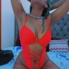 Monnetcherry's Offline XXX Chat