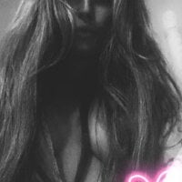 Sexy_Vivian_Ward_X's Avatar Pic