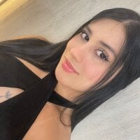Amiirra_