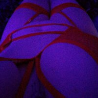 Bilik Sembang Luar Talian thicka_thana_snicka