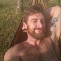 Image d’avatar de paypapoppa