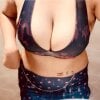 Shruti_Babe