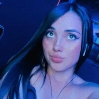 dalila_lopez's Offline Chat Room