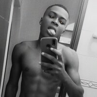 Curtis_jackson1
