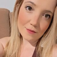 Jos3angel87 webcam model