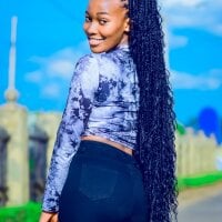 sexycarry98 webcam model