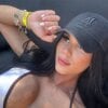 Helenbronwx
