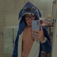Gregory_12