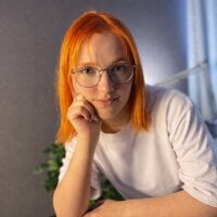 VitaBias webcam model